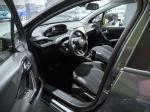 peugeot-208-2015-gasolina-1199cc