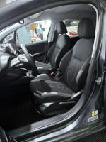 peugeot-208-2015-gasolina-1199cc
