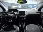 peugeot-208-2015-gasolina-1199cc