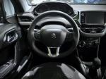 peugeot-208-2015-gasolina-1199cc
