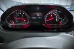 peugeot-208-2015-gasolina-1199cc