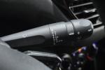 peugeot-208-2015-gasolina-1199cc