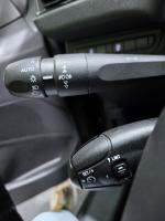 peugeot-208-2015-gasolina-1199cc