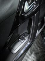 peugeot-208-2015-gasolina-1199cc