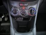 peugeot-208-2015-gasolina-1199cc
