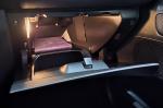 peugeot-208-2015-gasolina-1199cc