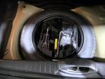 peugeot-208-2015-gasolina-1199cc