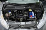 peugeot-208-2015-gasolina-1199cc