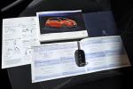 peugeot-208-2015-gasolina-1199cc
