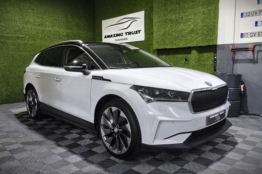 skoda-enyaq-2021-eletrico-0cc