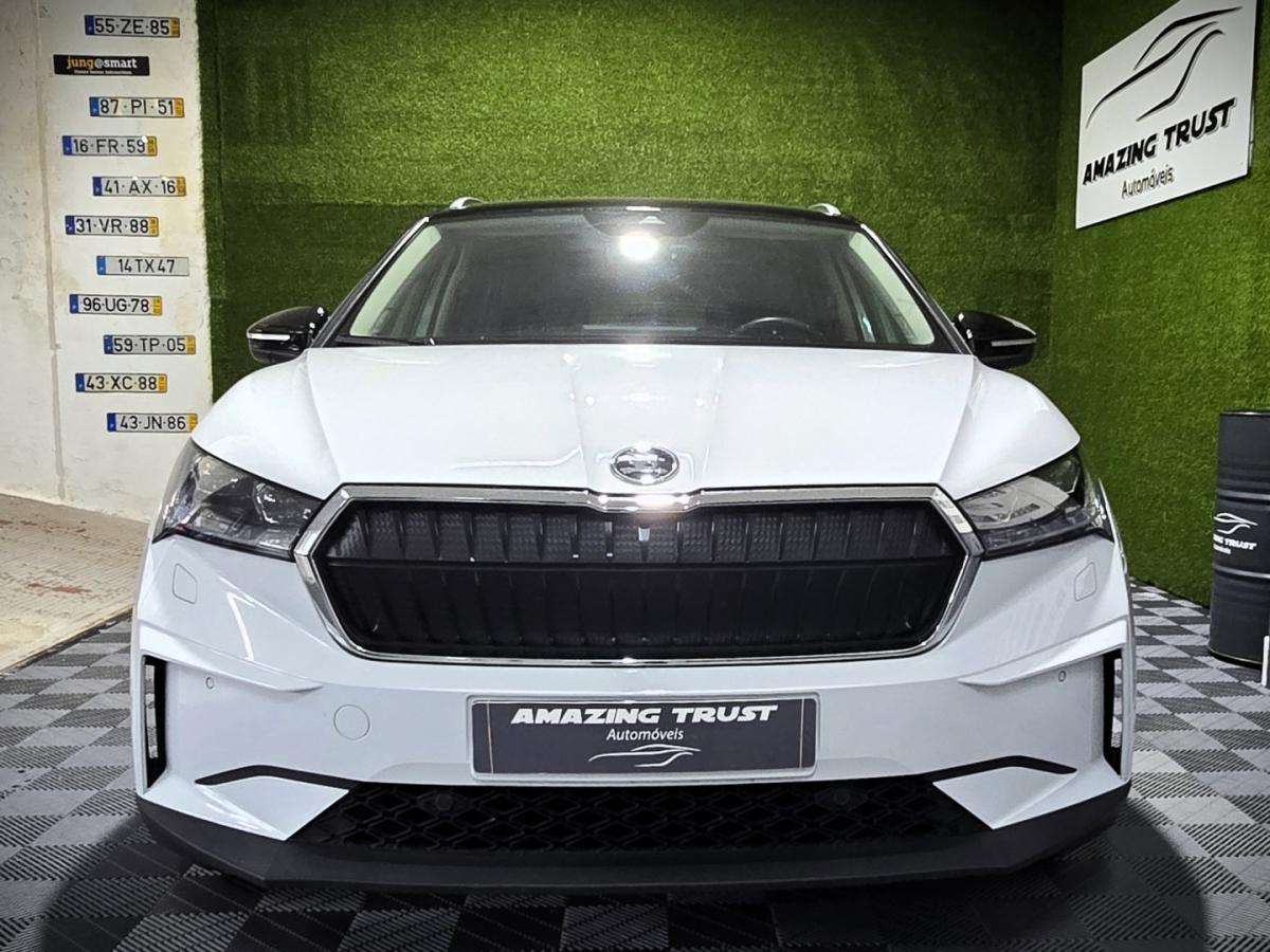 skoda-enyaq-2021-eletrico-0cc