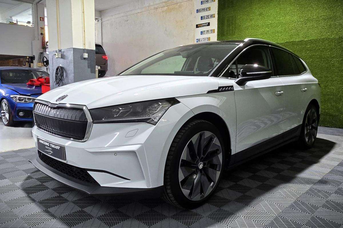 skoda-enyaq-2021-eletrico-0cc