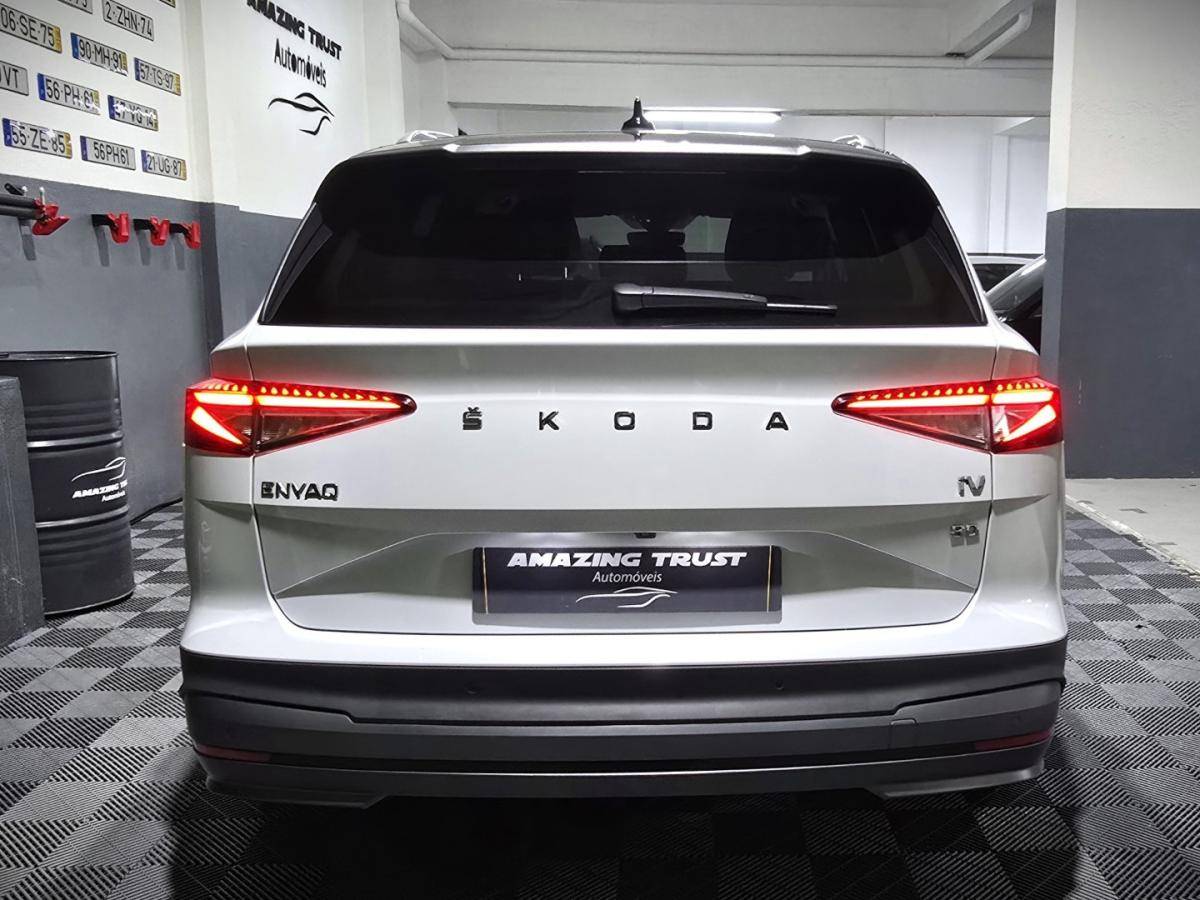 skoda-enyaq-2021-eletrico-0cc