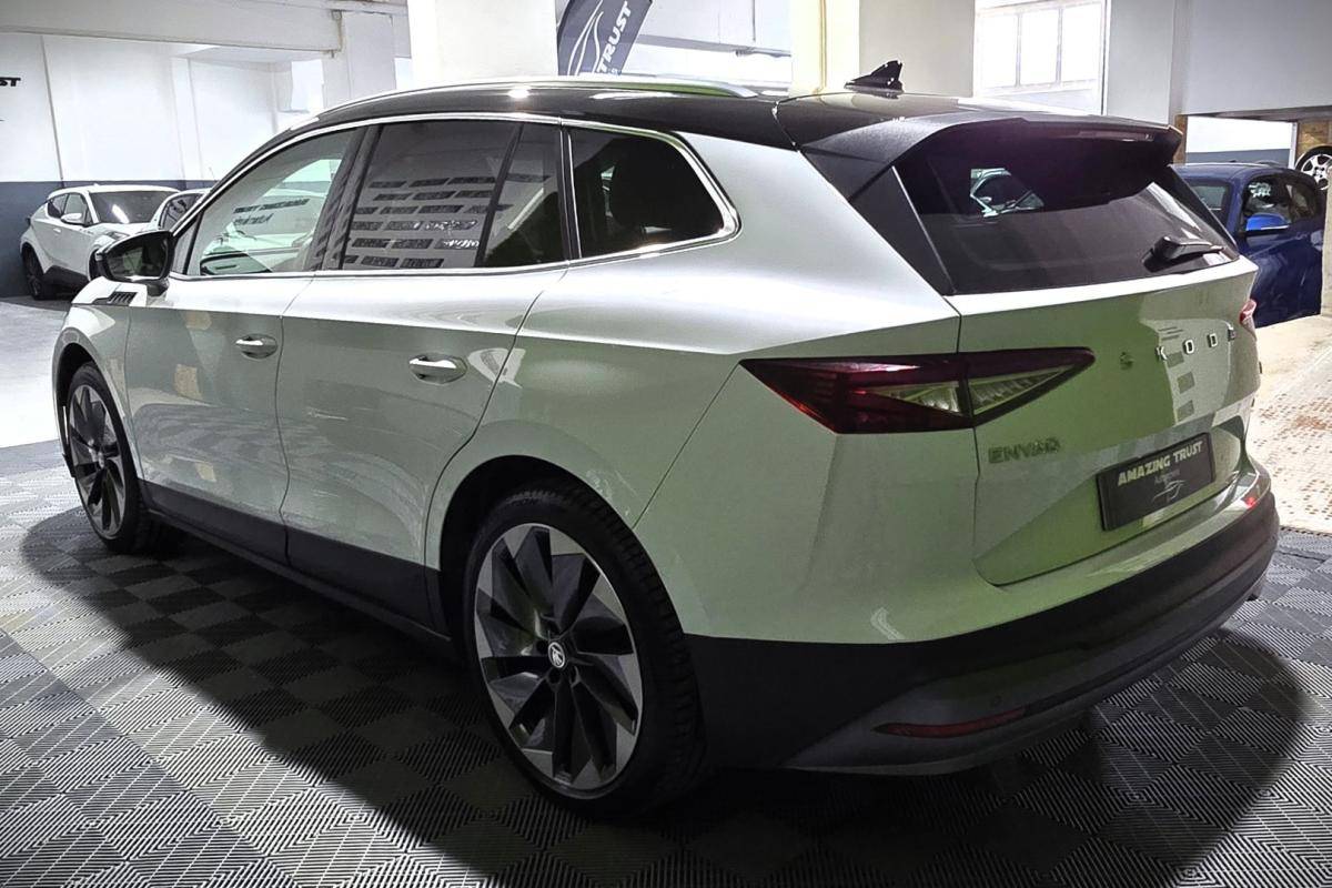 skoda-enyaq-2021-eletrico-0cc