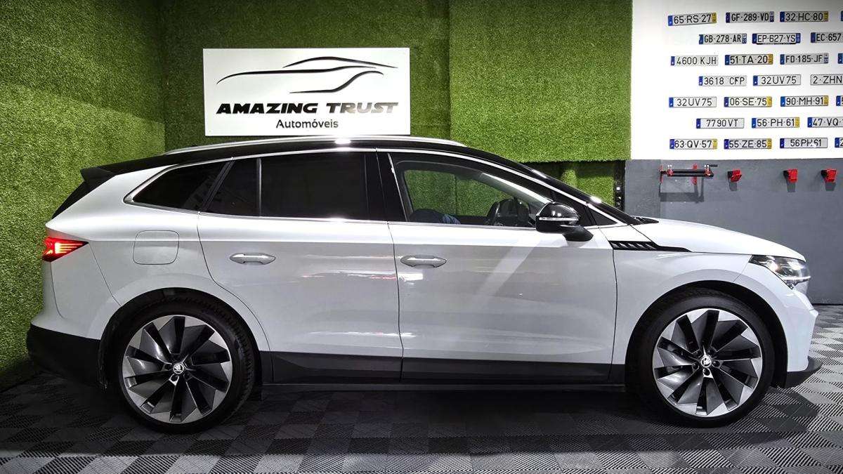 skoda-enyaq-2021-eletrico-0cc