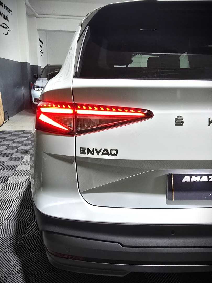 skoda-enyaq-2021-eletrico-0cc