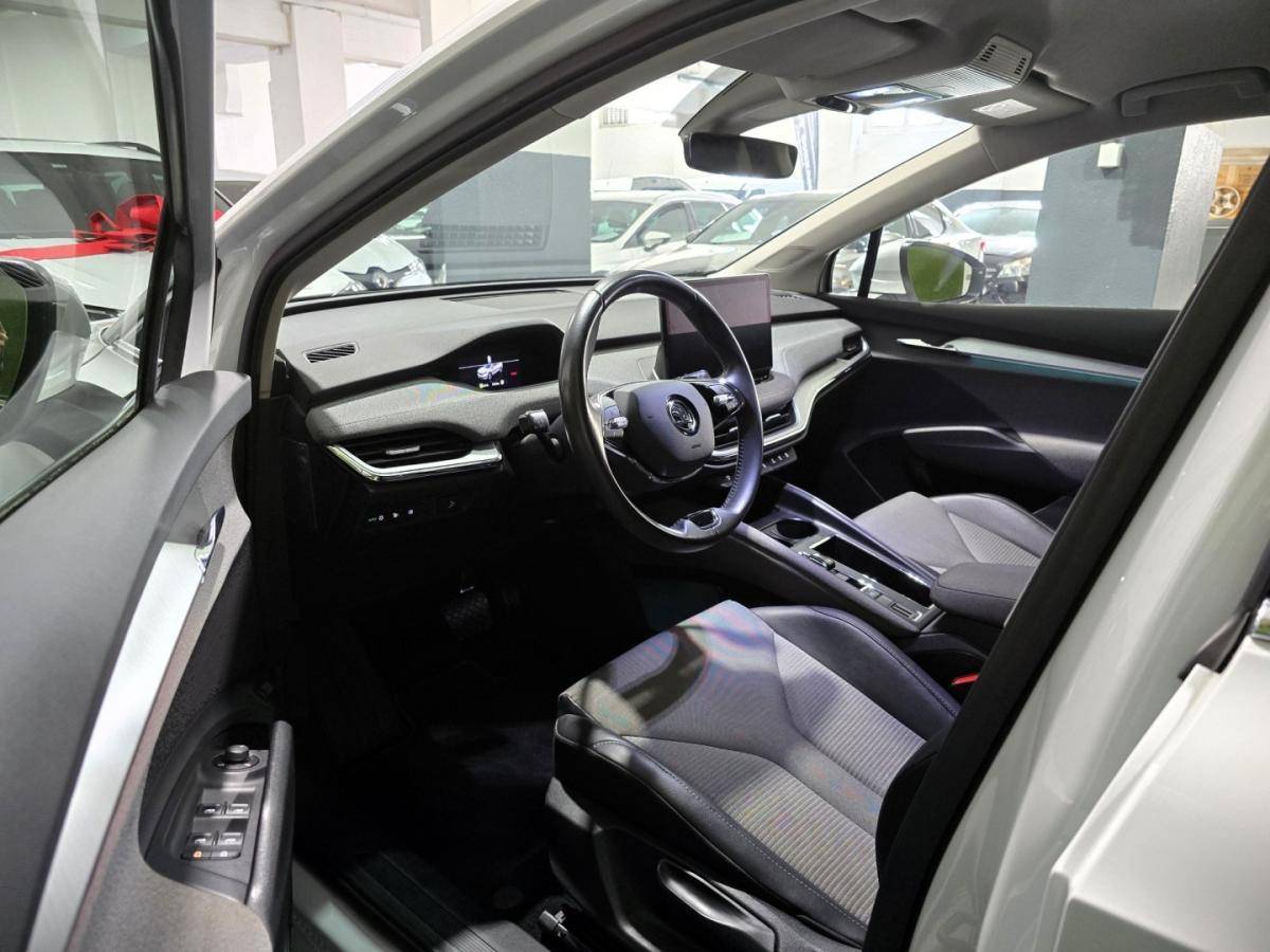 skoda-enyaq-2021-eletrico-0cc