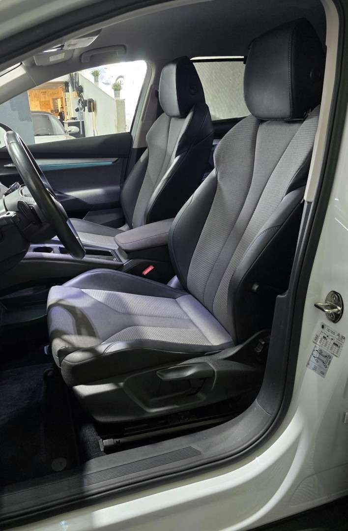 skoda-enyaq-2021-eletrico-0cc