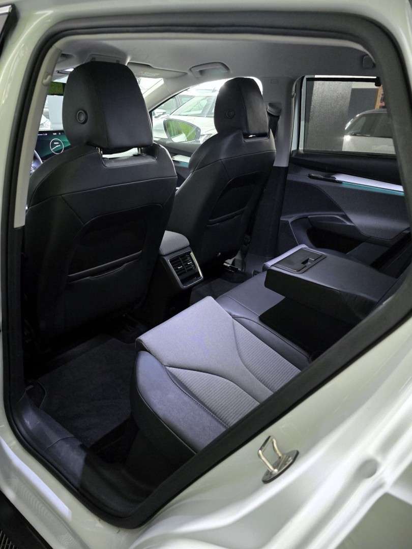 skoda-enyaq-2021-eletrico-0cc