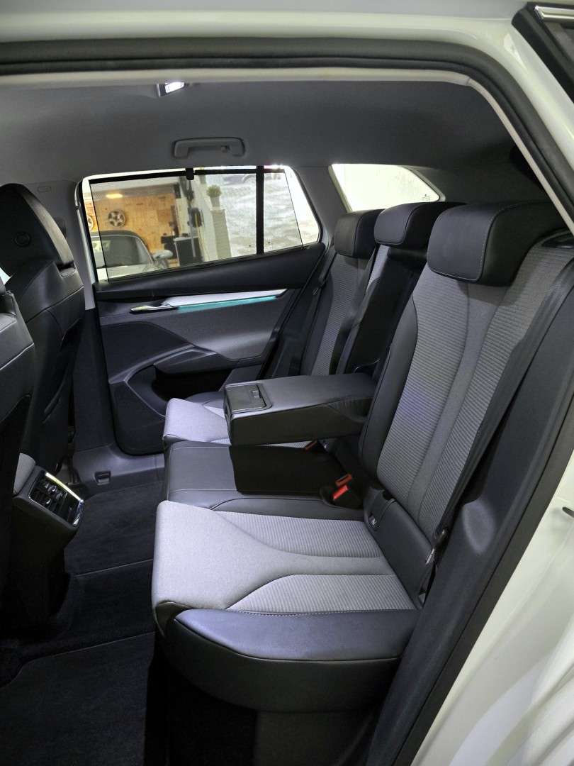 skoda-enyaq-2021-eletrico-0cc