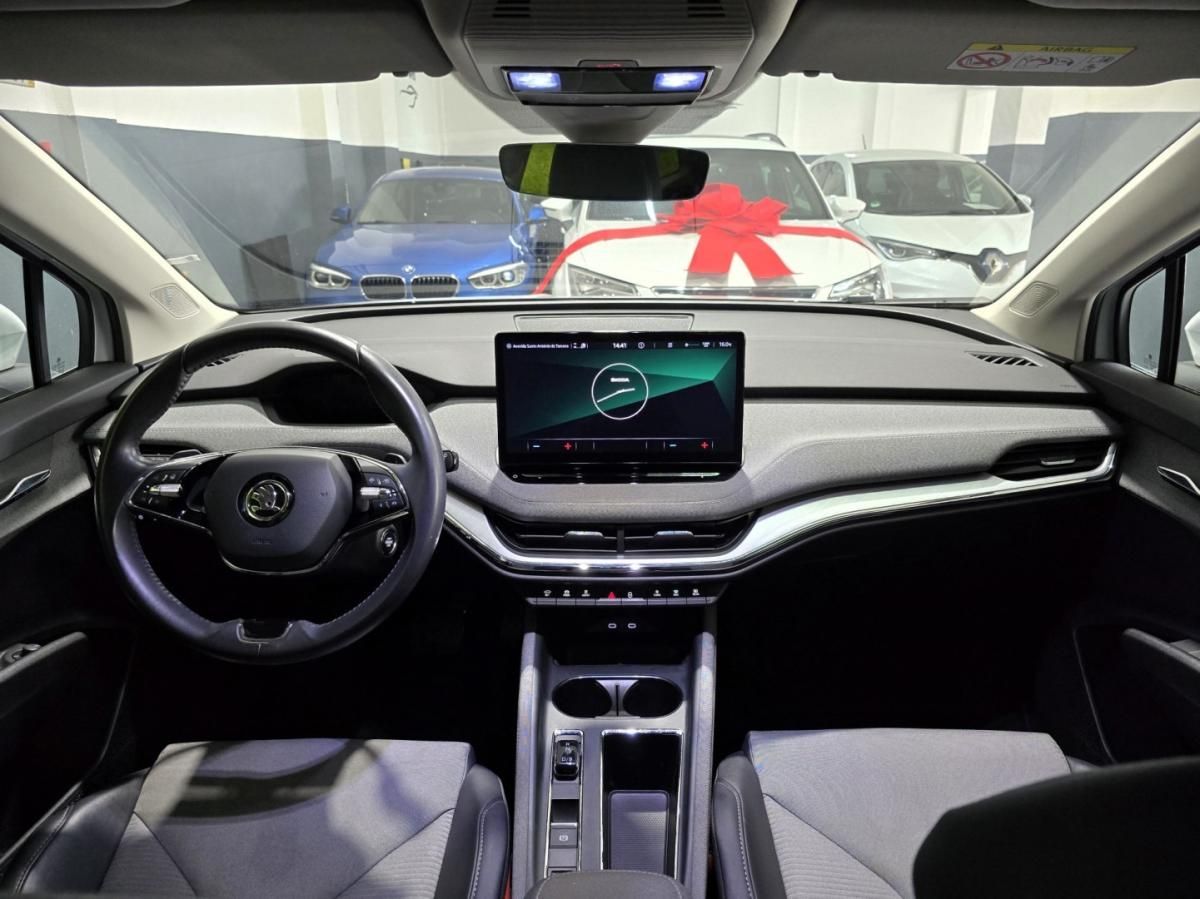 skoda-enyaq-2021-eletrico-0cc