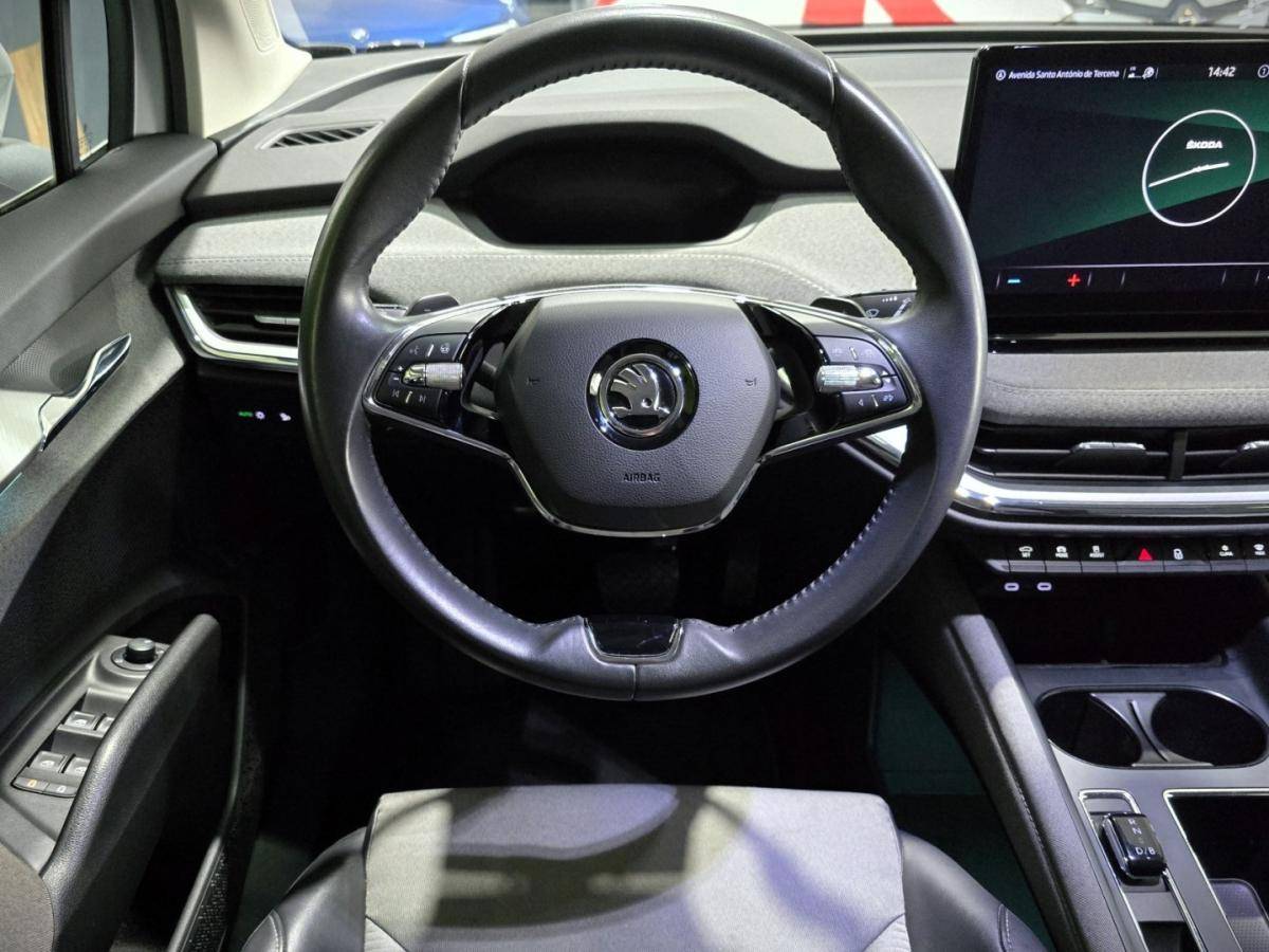skoda-enyaq-2021-eletrico-0cc