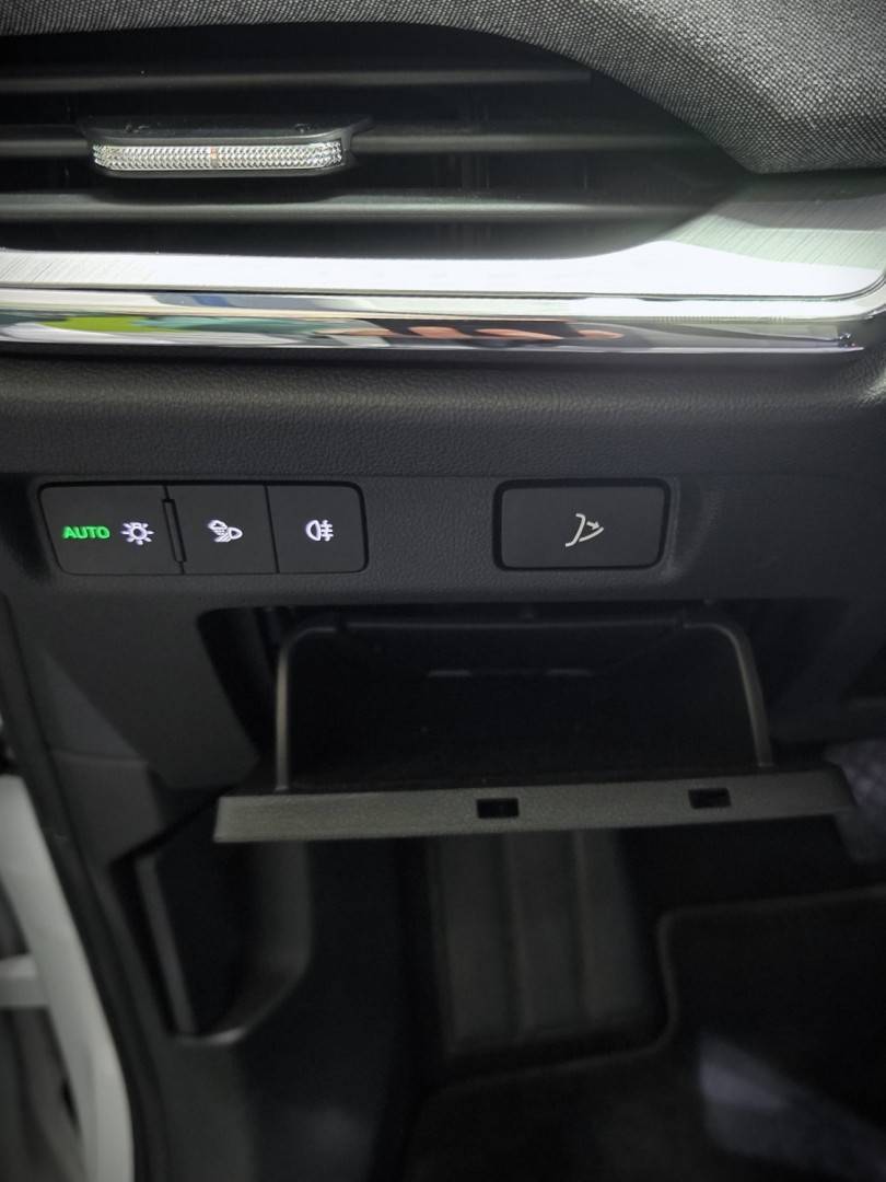 skoda-enyaq-2021-eletrico-0cc