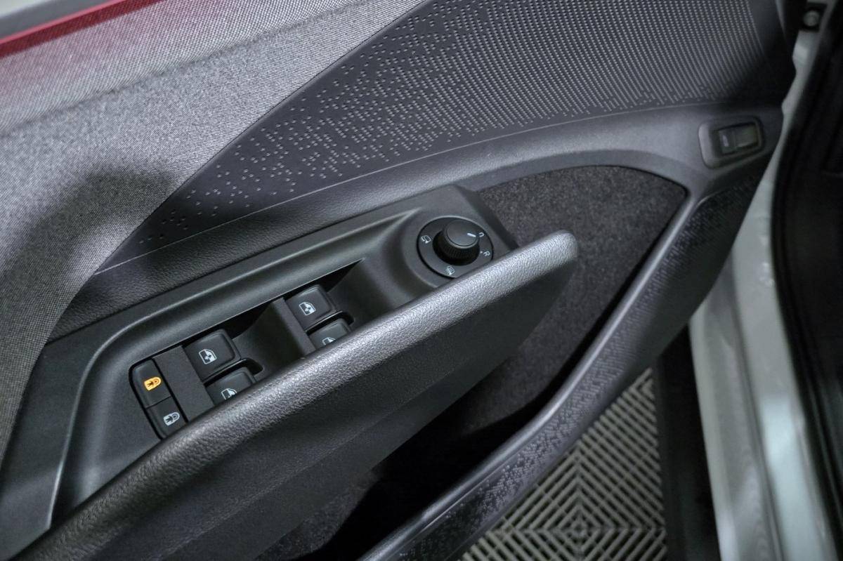 skoda-enyaq-2021-eletrico-0cc