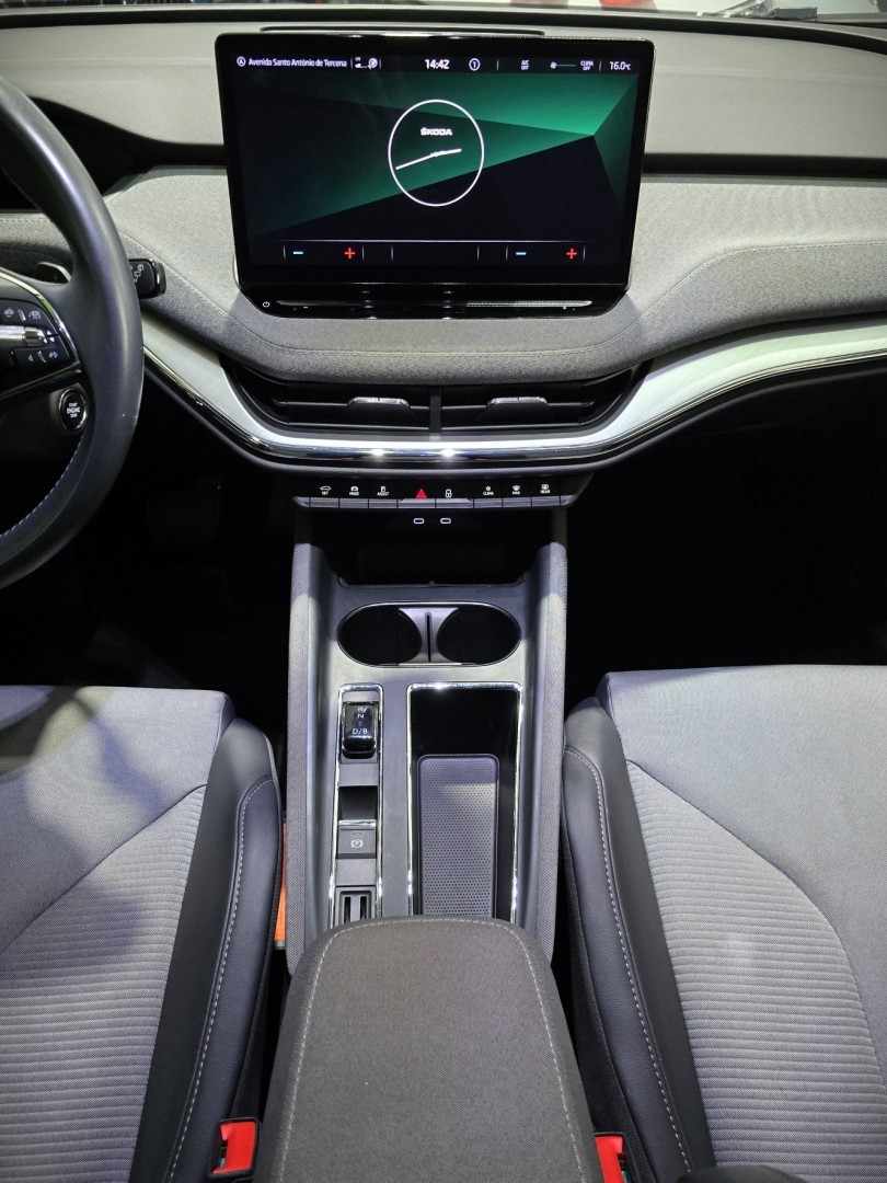 skoda-enyaq-2021-eletrico-0cc
