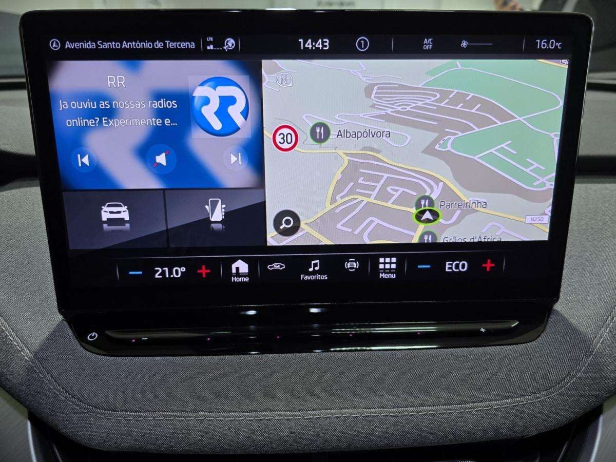 skoda-enyaq-2021-eletrico-0cc