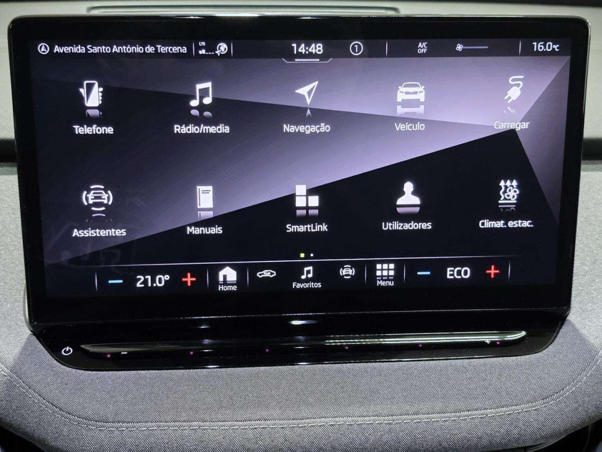 skoda-enyaq-2021-eletrico-0cc