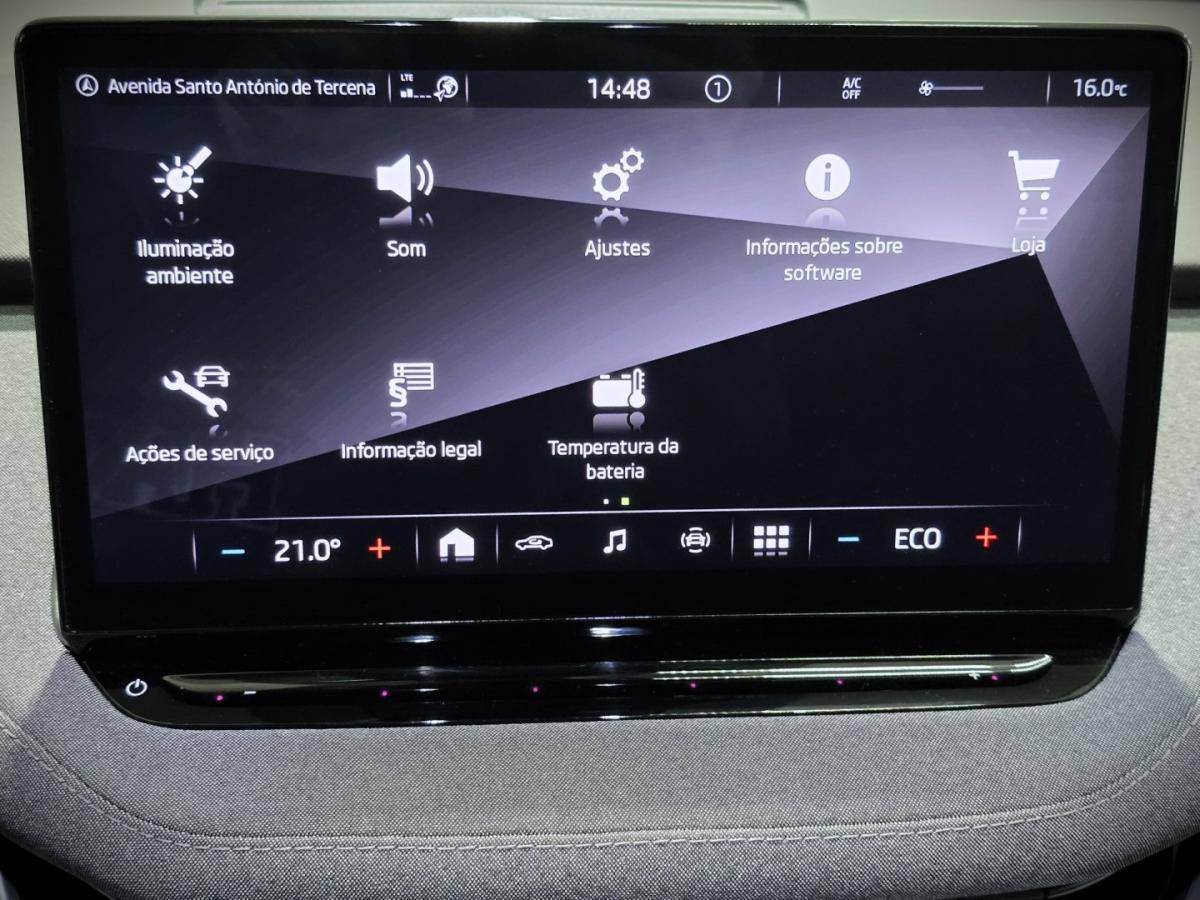 skoda-enyaq-2021-eletrico-0cc