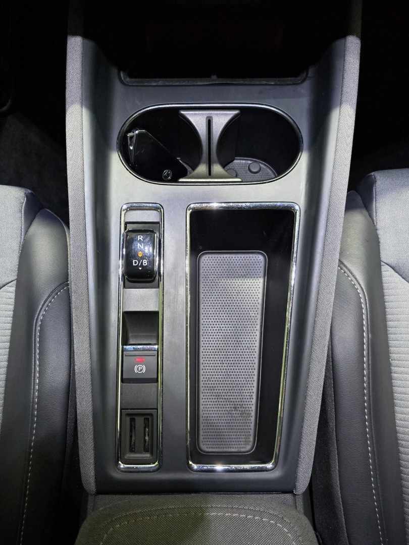 skoda-enyaq-2021-eletrico-0cc