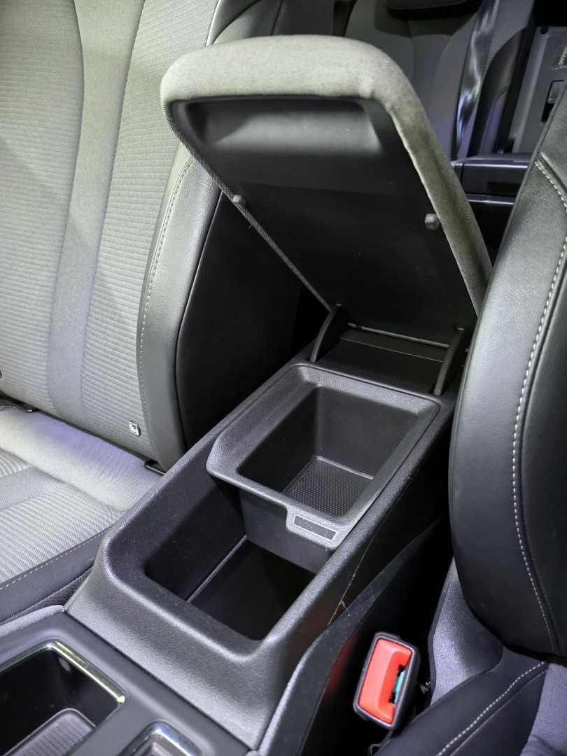 skoda-enyaq-2021-eletrico-0cc