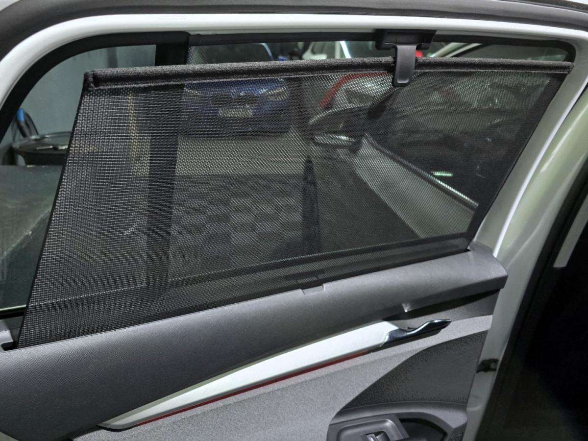 skoda-enyaq-2021-eletrico-0cc
