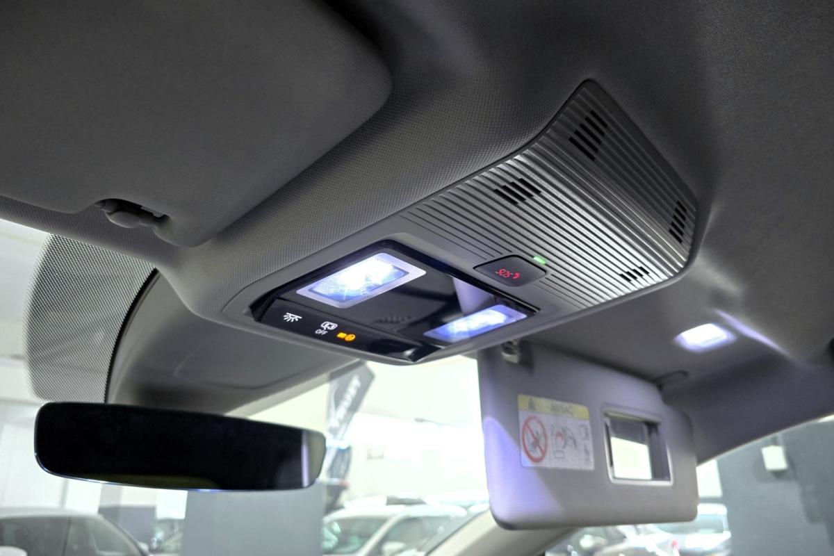 skoda-enyaq-2021-eletrico-0cc