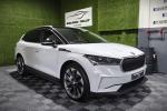 skoda-enyaq-2021-eletrico-0cc