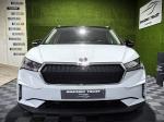 skoda-enyaq-2021-eletrico-0cc
