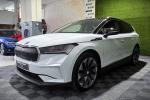 skoda-enyaq-2021-eletrico-0cc