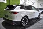 skoda-enyaq-2021-eletrico-0cc