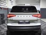 skoda-enyaq-2021-eletrico-0cc