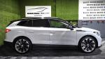 skoda-enyaq-2021-eletrico-0cc