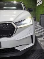 skoda-enyaq-2021-eletrico-0cc