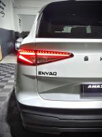skoda-enyaq-2021-eletrico-0cc