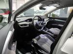 skoda-enyaq-2021-eletrico-0cc