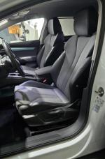 skoda-enyaq-2021-eletrico-0cc
