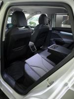 skoda-enyaq-2021-eletrico-0cc