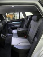 skoda-enyaq-2021-eletrico-0cc
