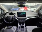 skoda-enyaq-2021-eletrico-0cc