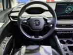skoda-enyaq-2021-eletrico-0cc